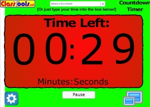 http://www.classtools.net/education-games-php/timer/